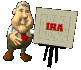 ira_sc.gif