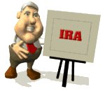 ira_lw.gif