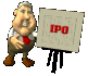 ipo_sc.gif