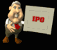 ipo_sb.gif