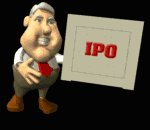 ipo_lb.gif
