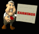 earnings_sb.gif