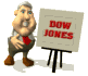 dow_jones_sw.gif