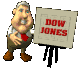 dow_jones_sc.gif