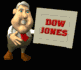 dow_jones_sb.gif