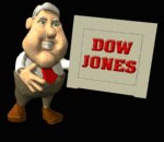 dow_jones_lb.gif