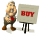buy_sw.gif