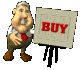 buy_sc.gif