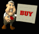 buy_sb.gif