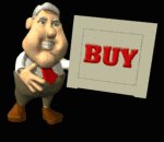 buy_lb.gif