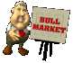 bull_market_sc.gif