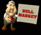 bull_market_sb.gif