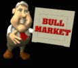 bull_market_mb.gif