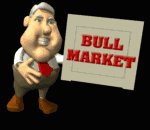 bull_market_lb.gif