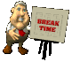 break_time_sc.gif
