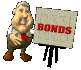 bonds_sc.gif
