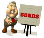 bonds_lw.gif
