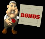 bonds_lb.gif