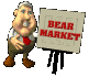 bear_market_sc.gif