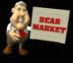 bear_market_sb.gif