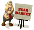 bear_market_mw.gif