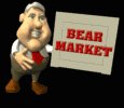 bear_market_mb.gif