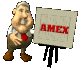 amex_sc.gif
