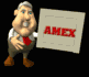 amex_sb.gif