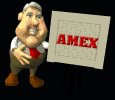 amex_mc.gif