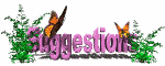 suggestions_mw.gif