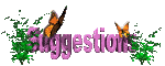 suggestions_mc.gif
