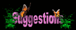 suggestions_mb.gif