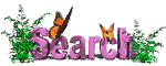 search_mw.gif