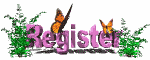 register_mw.gif