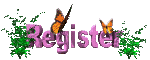 register_mc.gif