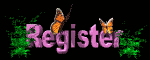 register_mb.gif
