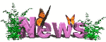 news_mw.gif