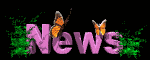 news_mb.gif