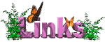 links_mw.gif