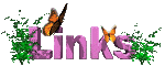 links_mc.gif