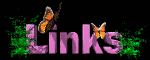 links_mb.gif