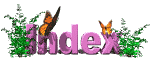 index_mw.gif