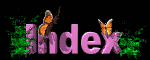 index_mb.gif