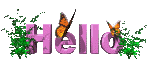 hello_mc.gif