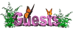 guests_mw.gif