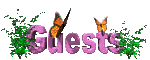 guests_mc.gif