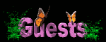 guests_mb.gif