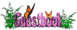 guestbook_mw.gif