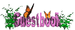 guestbook_mc.gif