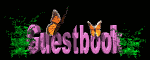guestbook_mb.gif